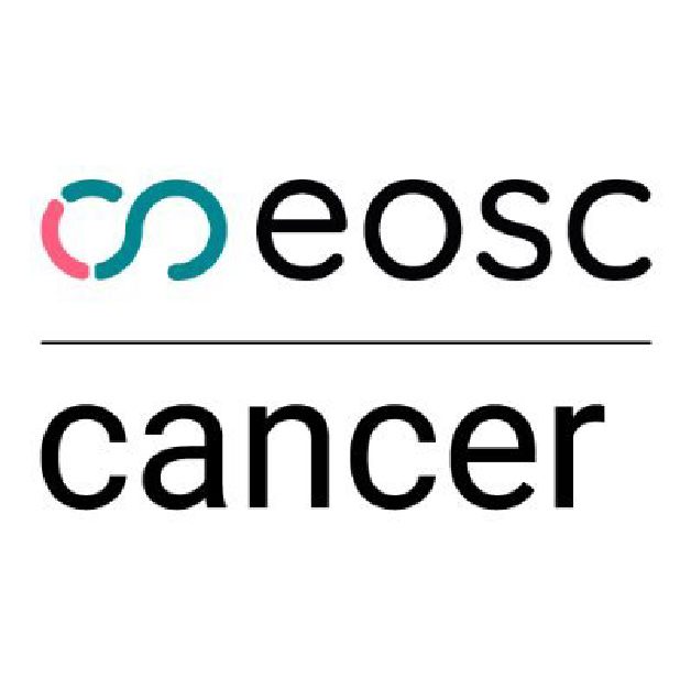 eosc cancer