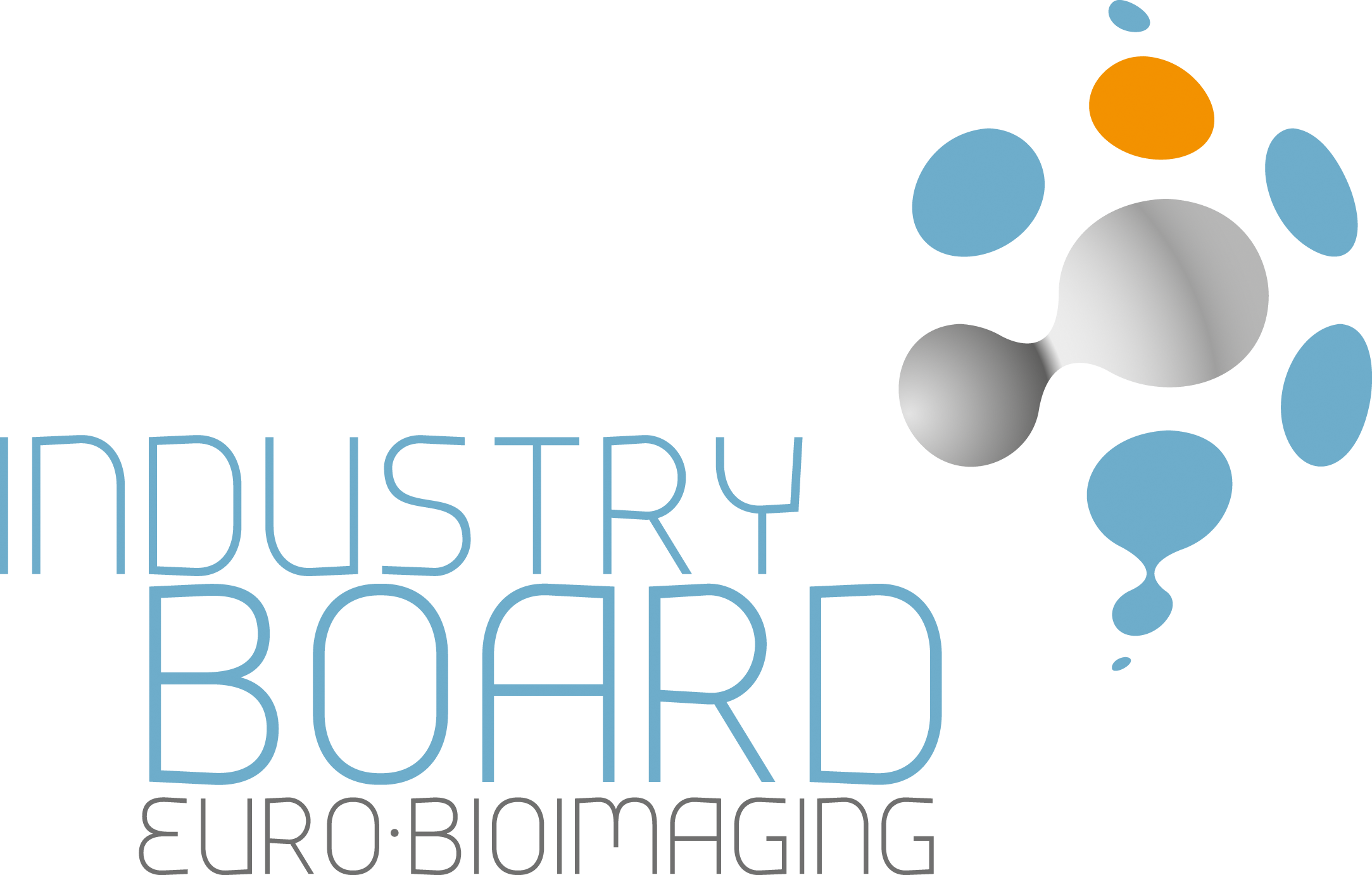Industry_board