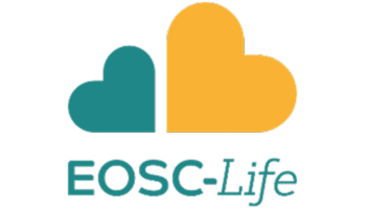 EOSC-Life