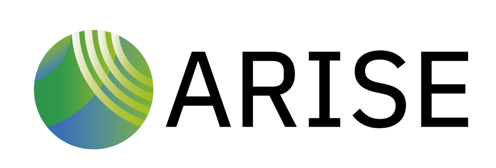 ARISE_logo
