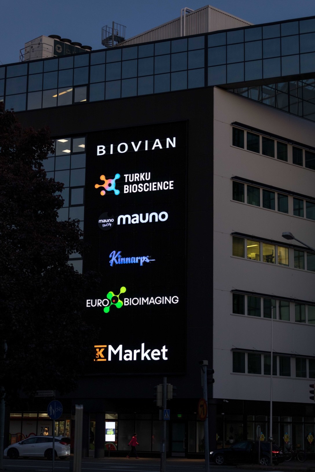 Biocity_Euro-BioImaging_Sign