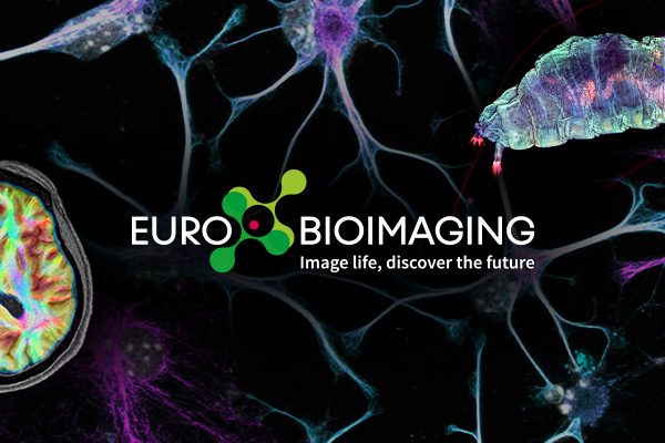 Euro-Bioimaging