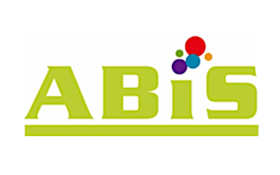 Logo_ABiS Logo_ABiS