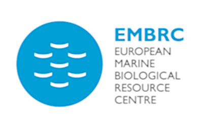 EMBRC-Logo.png EMBRC-Logo.png