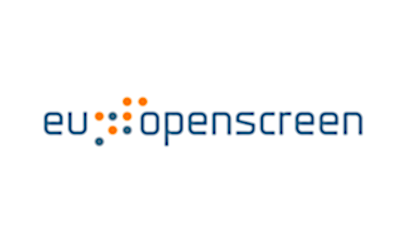 EU-Openscreen-white_background-logo