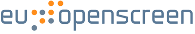 EU-Openscreen-white_background EU-Openscreen-white_background