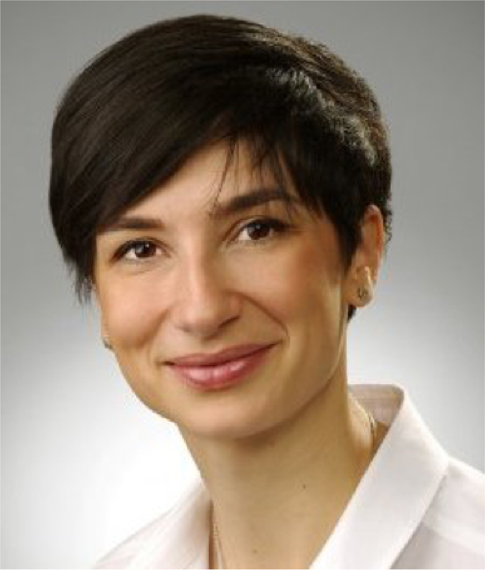Federica Paina