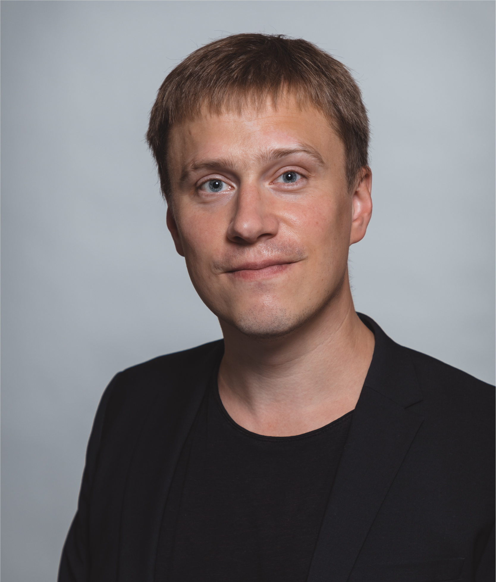 Ilari Pulli