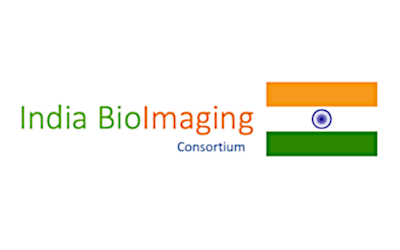 Logo-elixir India BioImaging