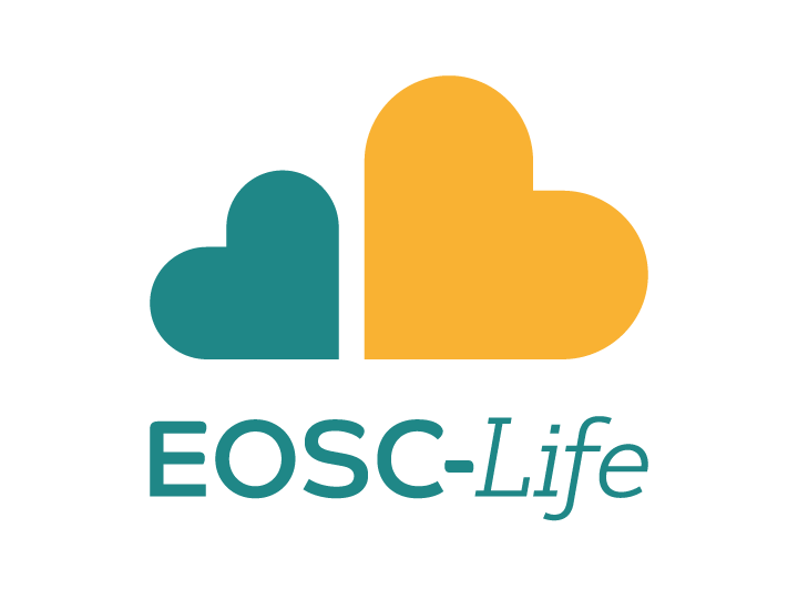 Logo_EOSC-Life_final_032019