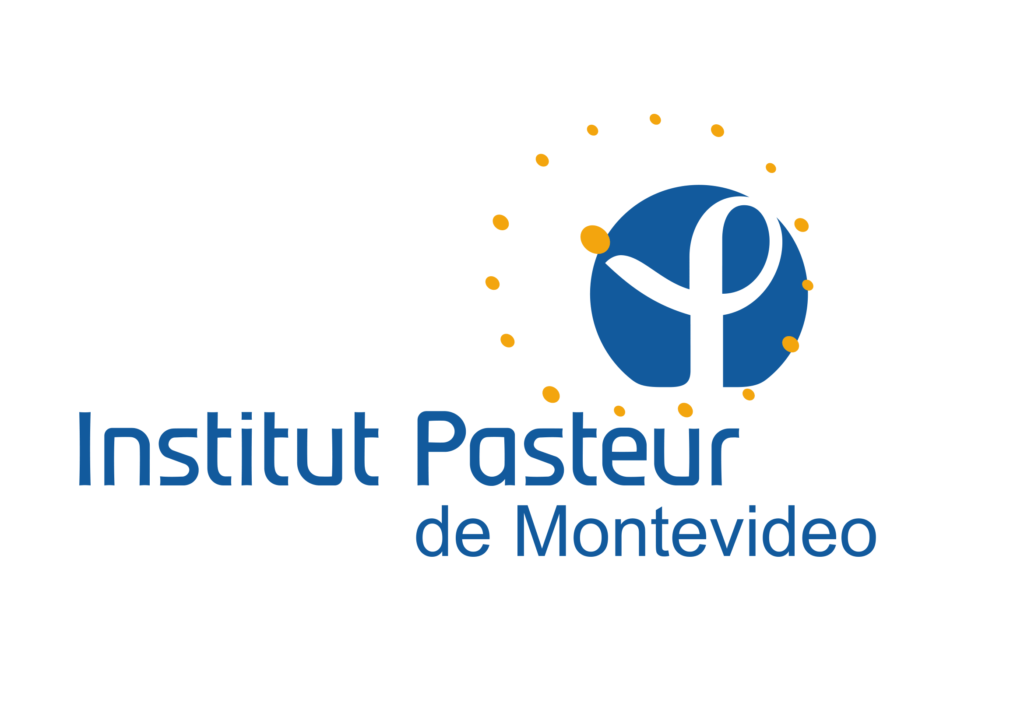 Logo_InstructERIC Logo_InstructERIC