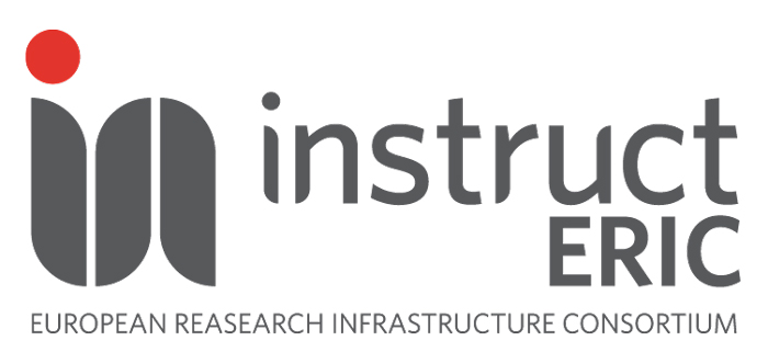 Logo_InstructERIC Logo_InstructERIC