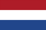 Covid_Dutch_flag.png