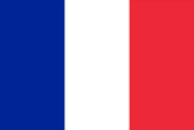 Covid_France_flag.png