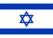 Covid_Israel_flag.png