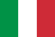 Covid_Italy_flag.png