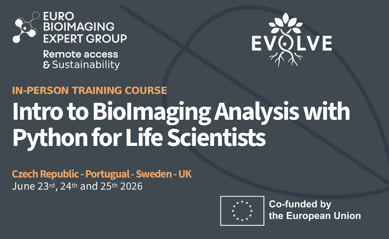 Hybrid training_EVOLVE