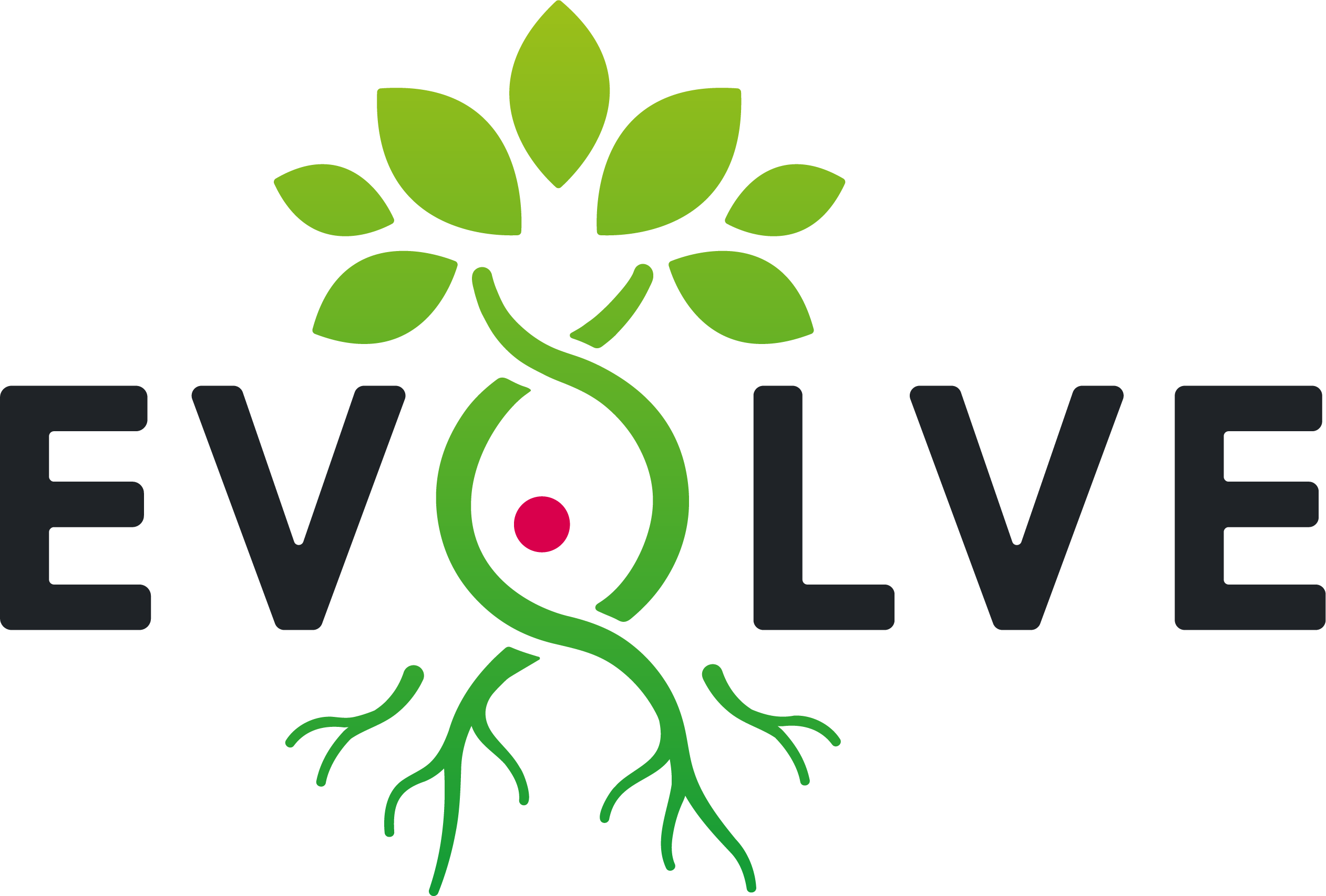 EVOLVE Overview Euro BioImaging
