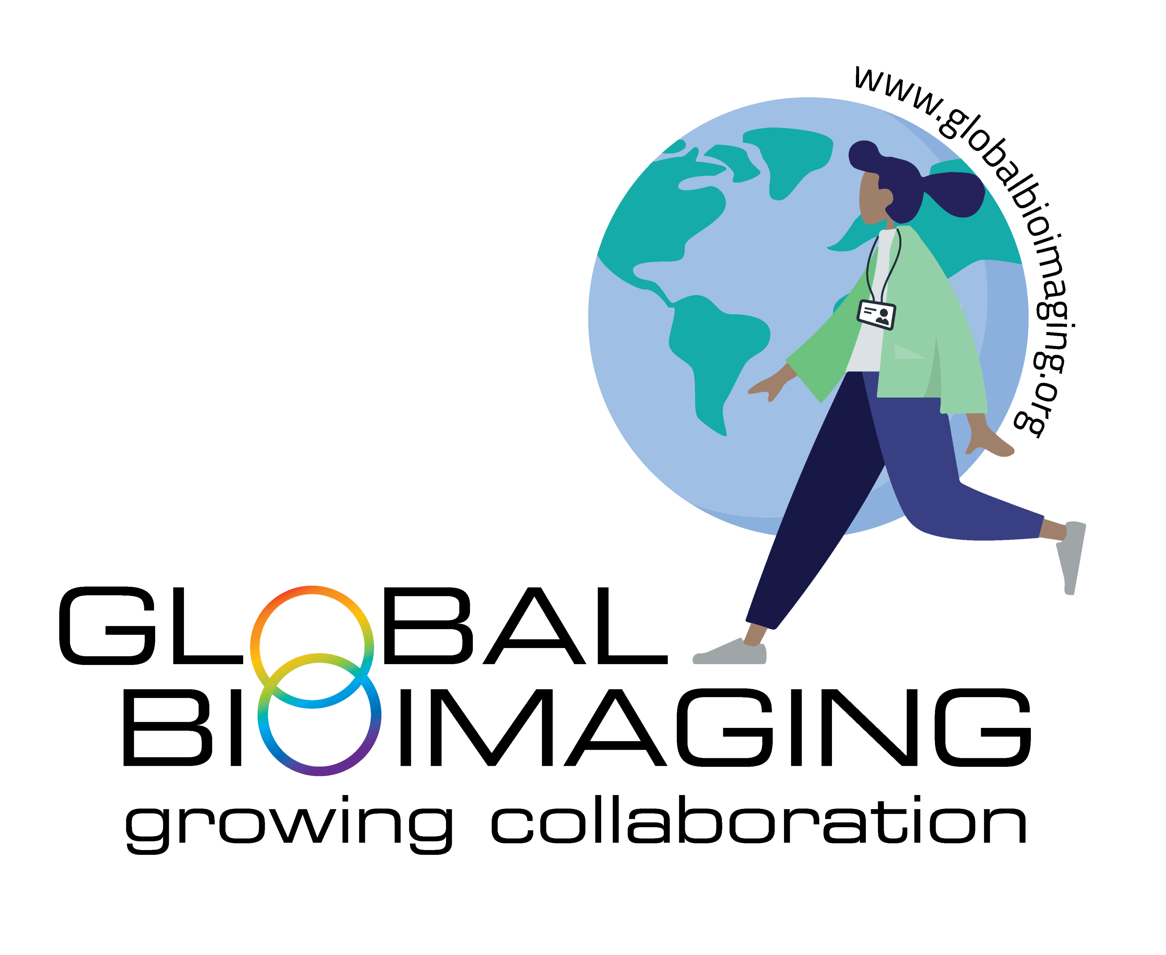 International Job Shadowing opportunity - open to all! - Euro-BioImaging