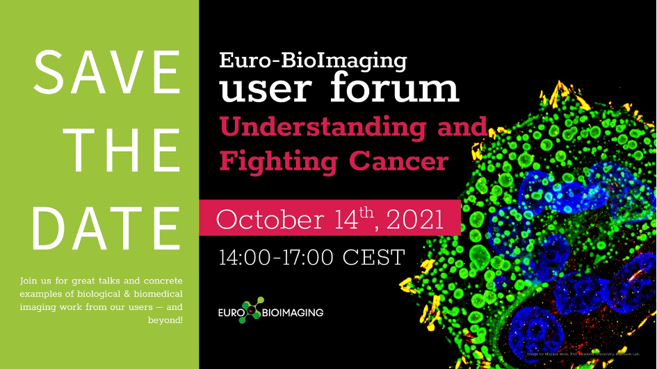 EMBL_Electron_Microscopy News_october14.png