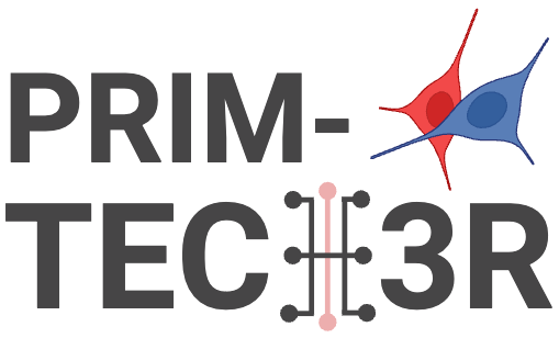 PRIM-TECH3R logo