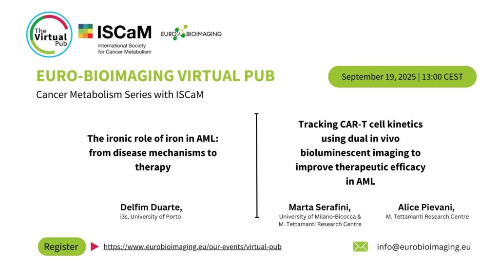 Virtual Pub September 19
