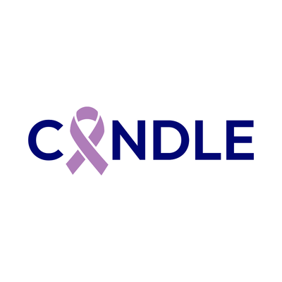 CANDLE logo