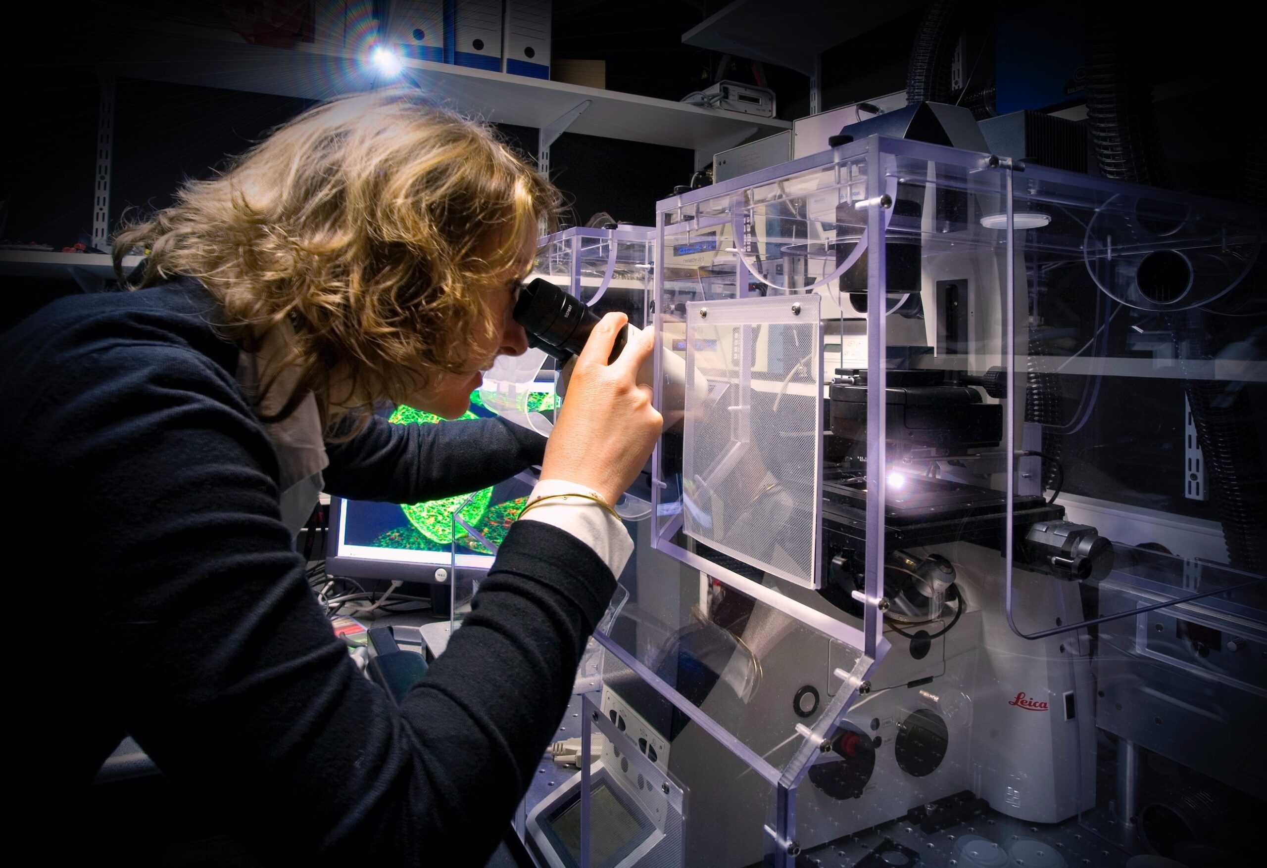 France BioImaging