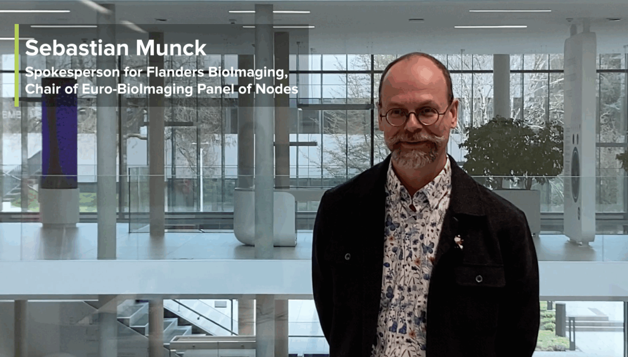 thumbnail Sebastian Munck
