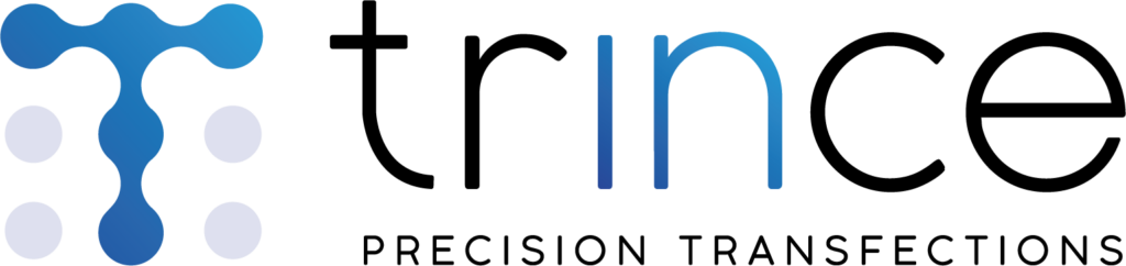 trince-logo